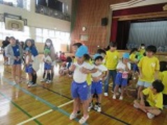 IMG_3892
