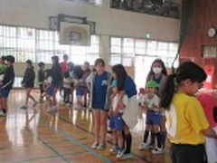 IMG_3893