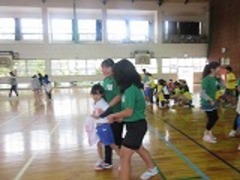 IMG_3894