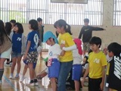 IMG_3895
