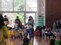 IMG_3898