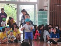 IMG_3899