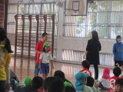 IMG_3900