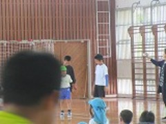 IMG_3901