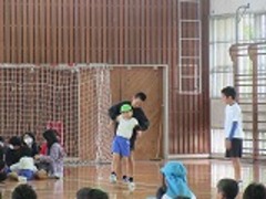IMG_3902