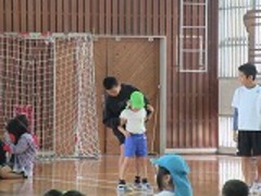 IMG_3903