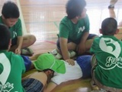 IMG_3906