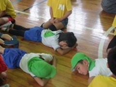 IMG_3908
