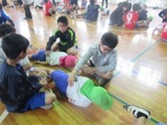 IMG_3920