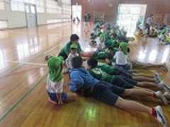 IMG_3921