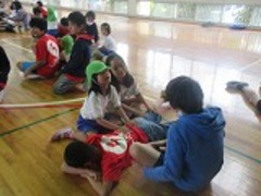 IMG_3929
