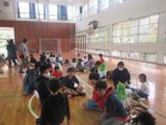 IMG_3931