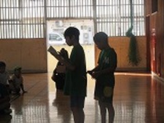 IMG_3933