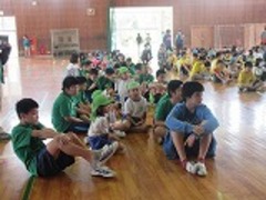 IMG_3935