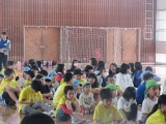 IMG_3936
