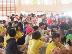 IMG_3937