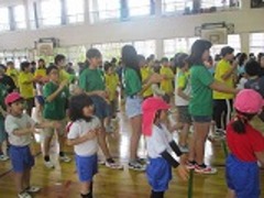 IMG_6000