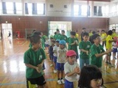 IMG_6001