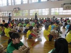 IMG_6003