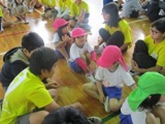 IMG_6012