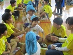 IMG_6016