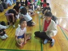 IMG_6021