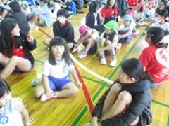 IMG_6022