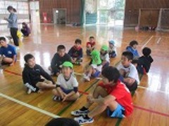IMG_6024