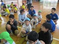 IMG_6025