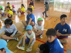 IMG_6026