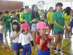 IMG_6027