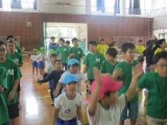 IMG_6028