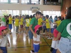 IMG_6031