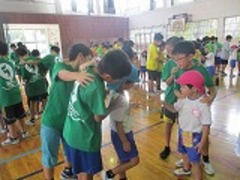 IMG_6032