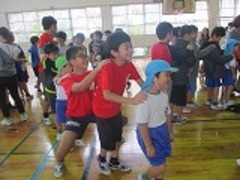 IMG_6035