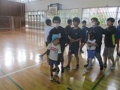 IMG_6038