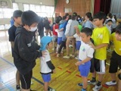 IMG_6039