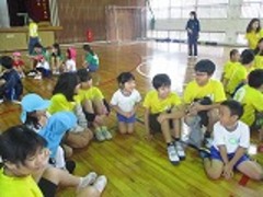 IMG_6041
