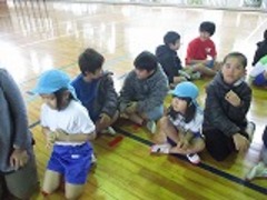 IMG_6042