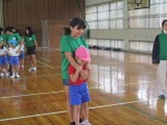 IMG_6047