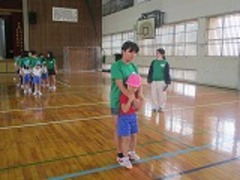 IMG_6048