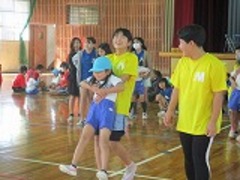IMG_6050
