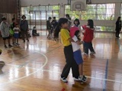 IMG_6052