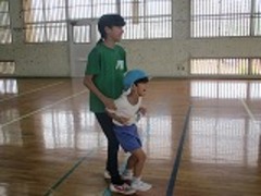 IMG_6053