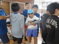 IMG_6055