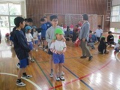 IMG_6056