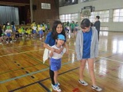 IMG_6058