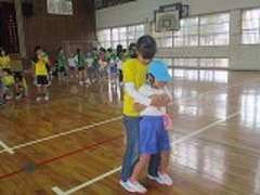 IMG_6060