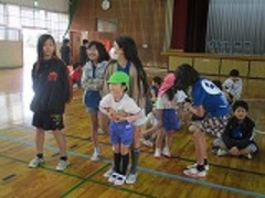 IMG_6061