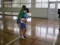 IMG_6062